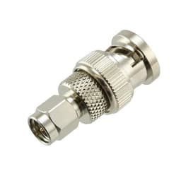 Winchester 3309505
