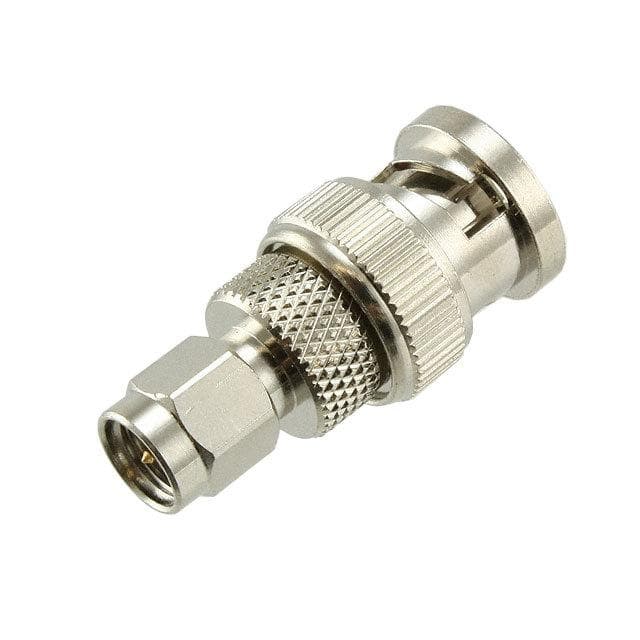 Winchester 3309505