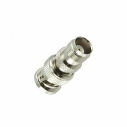 Winchester 3315505