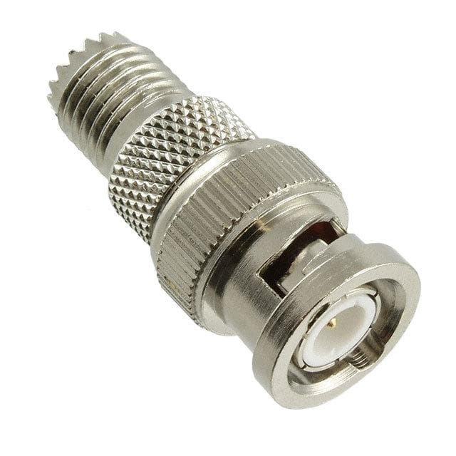 Winchester 3316505