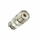 Winchester 3317505