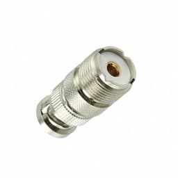 Winchester 3317505