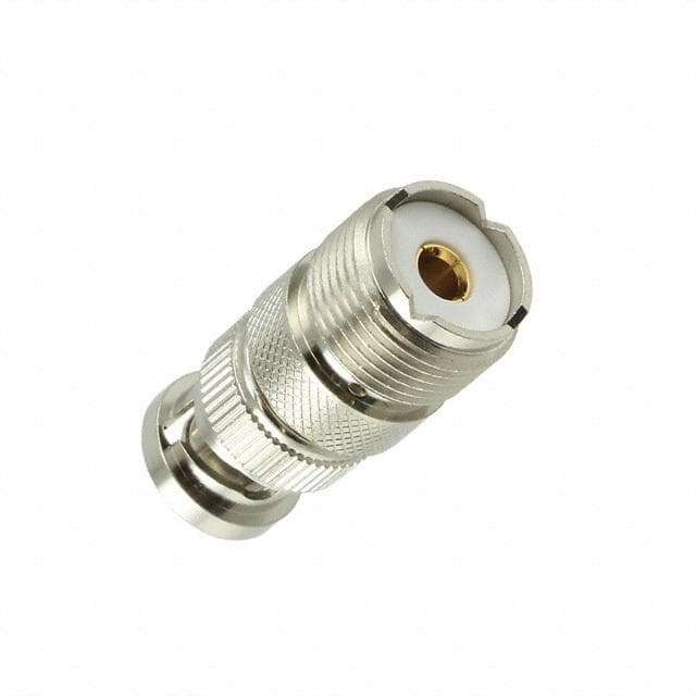 Winchester 3317505