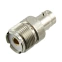 Winchester 3327505