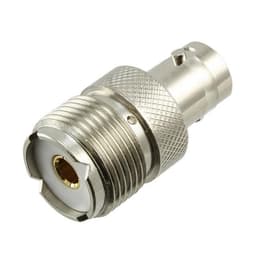 Winchester 3327505