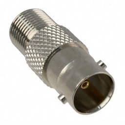 Winchester 3328505