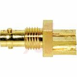 361EHD704null