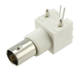 Winchester 364A795