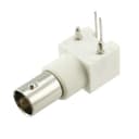Winchester 364A795BL