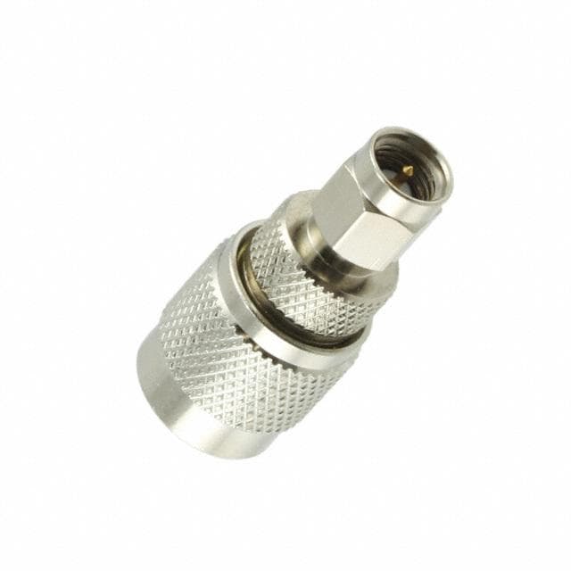 Winchester 5309505
