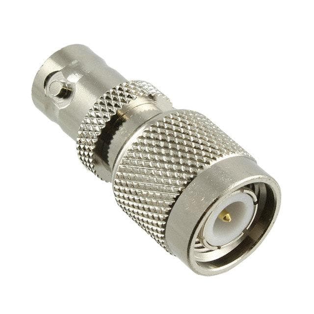 Winchester 5313505
