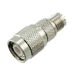 Winchester 5316505