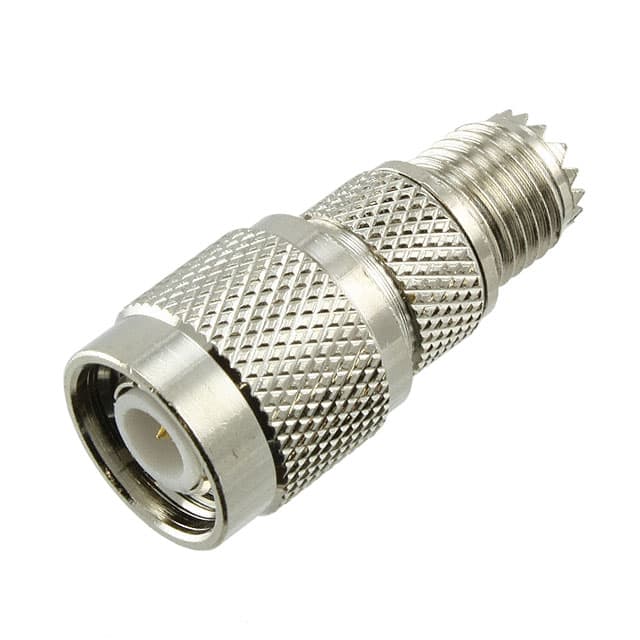 Winchester 5316505