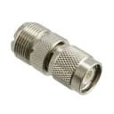 Winchester 5317505