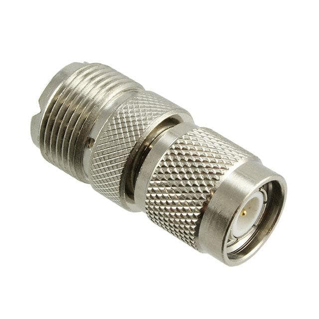 Winchester 5317505