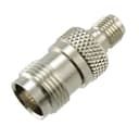 Winchester 5329505