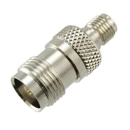 Winchester 5329505