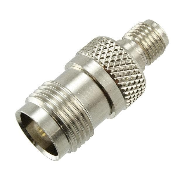 Winchester 5329505