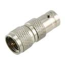 Winchester 6313505