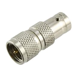 Winchester 6313505