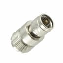 Winchester 6317505