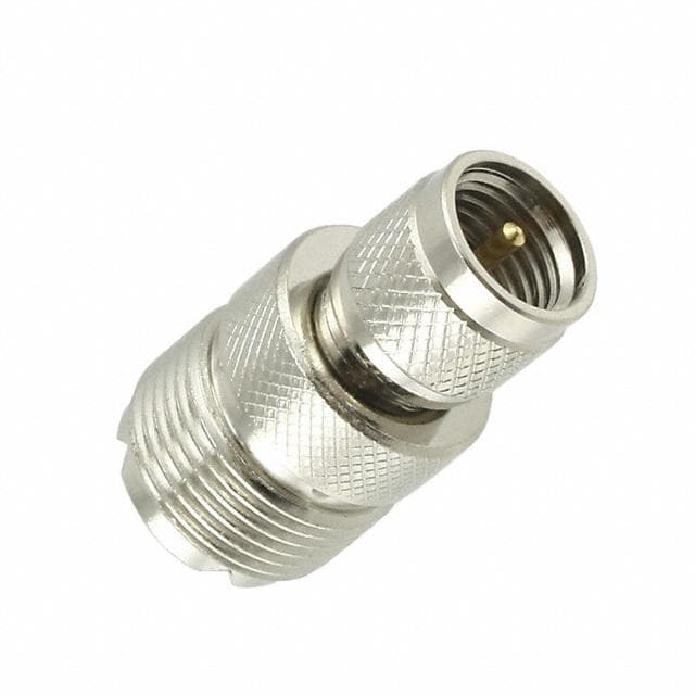 Winchester 6317505