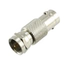 Winchester 8313505