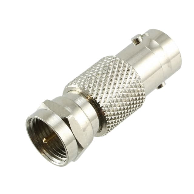 Winchester 8313505