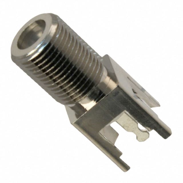 Winchester 861A509