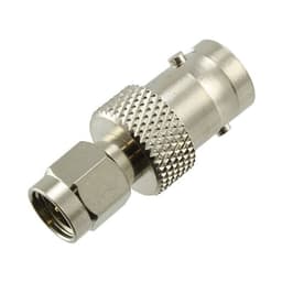 Winchester 9313505