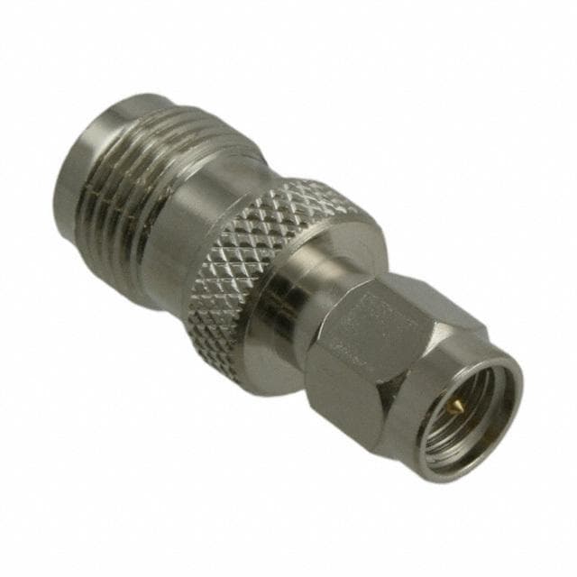 Winchester 9315505