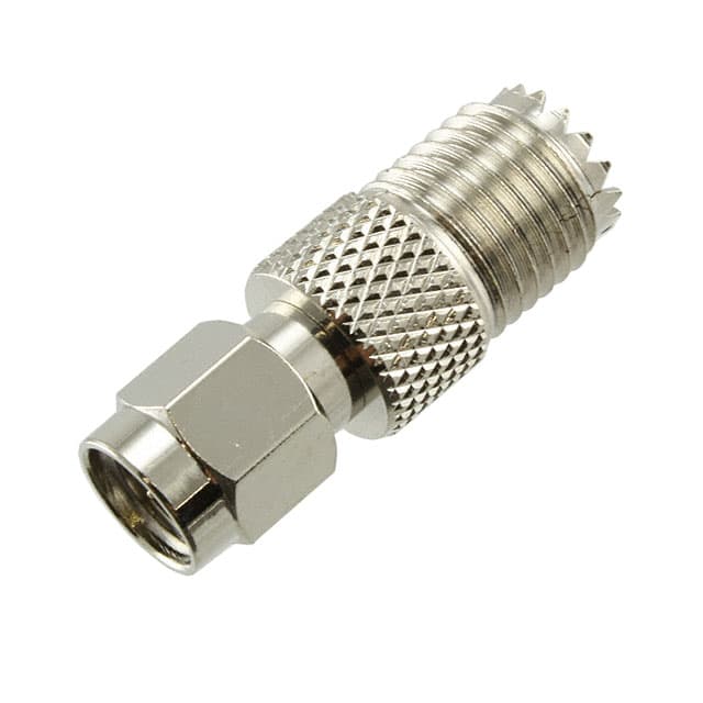 Winchester 9316505