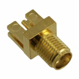 Winchester 961E504