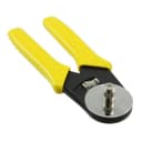 Winchester BD17900