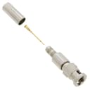 Winchester HHD1855A