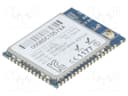 WIZnet WIZFI220-CON