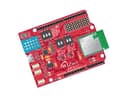 WIZnet WIZFI310 SHIELD