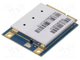 WIZnet WIZFI630A