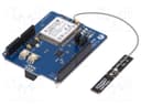 WIZnet WIZFI SHIELD