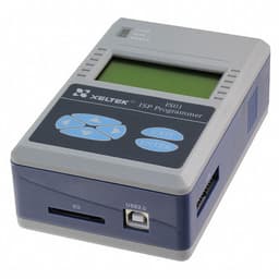 Xeltek SPIS01