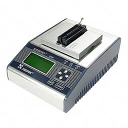 Xeltek SUPERPRO6100