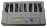 Xeltek SUPERPRO8000