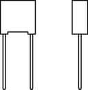 Xicon 1430-2104