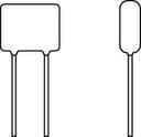 Xicor 1429-6104