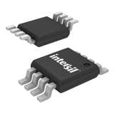 Xicor X5165S8