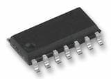 Xicor X9316WS