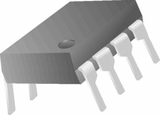Xicor X9C104P