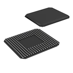 AMD XC95288XL-6CSG280C