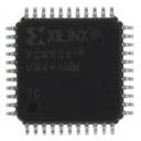 AMD XC9536-7VQ44C