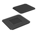 AMD XCR3256XL-7CS280C